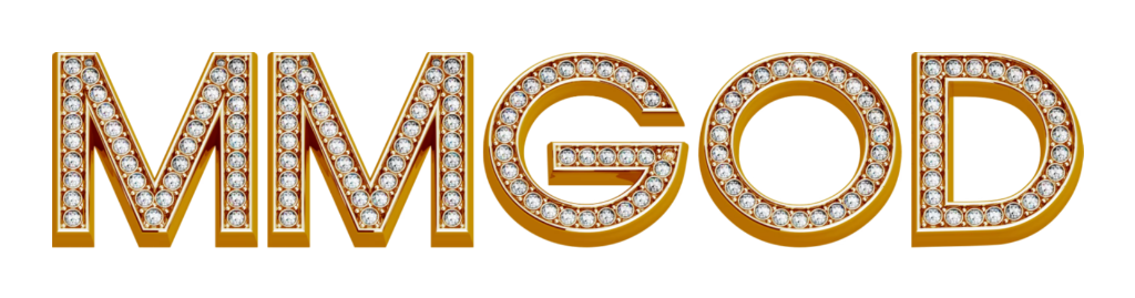 mmgod
